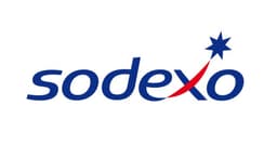 Sodexo logo
